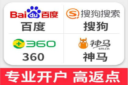 电商平台信息流广告的创意与执行案例分析